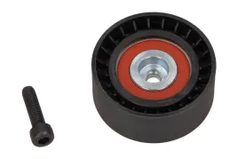 rolka-napinacza-paska-wielorowk-bmw-m60-62-maxgear