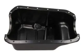 miska-oleju-fiat-cc-sc-09-maxgear