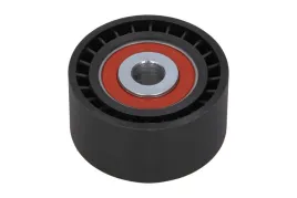 rolka-paska-rozrzadu-tata-maxgear