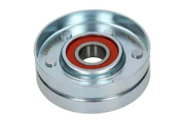 rolka-napinacza-paska-wielorowk-vw-25td-maxgear