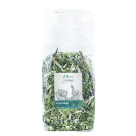 tivo-ziele-slazu-150g