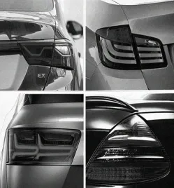 lampa-tylna-zespolona-citroen-c3-ii-09-pr-zewnetrzna-py21w-valeo
