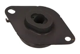 poduszka-sil-renault-laguna-espace-vel-satis-16-18-19dci-20-maxgear