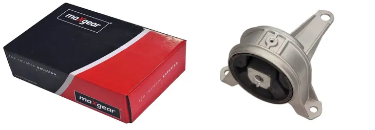 poduszka-sil-opel-astra-h-maxgear-numer-katalogowy-czesci-40-0183