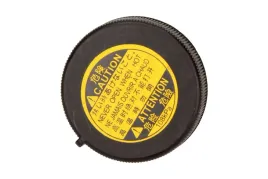 korek-zbiornika-wyrownawczego-toyota-avensis-corolla-02-maxgear