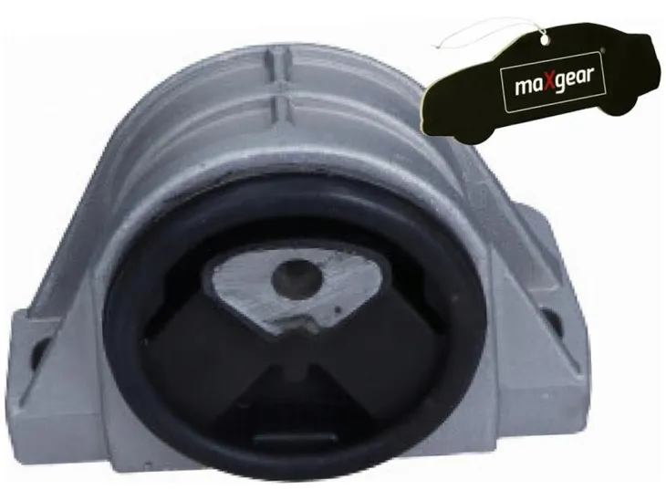 poduszka-sil-fiat-ducato-maxgear-numery-katalogowe-zamiennikow-a-z-meisterteile-azmt-40-040-5841-kautek-fi-em017-kautek-fi-em027a-metzger-autoteile-8053913-original-imperium-27960-triclo-361648