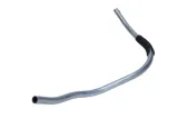 prowadnica-linki-ham-vw-golf-04-le-maxgear