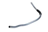 prowadnica-linki-ham-vw-golf-04-le-maxgear-producent-czesci-maxgear