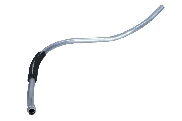 prowadnica-linki-ham-vw-golf-04-le-maxgear-stan-nowy-producent-czesci-maxgear