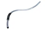 prowadnica-linki-ham-vw-golf-04-le-maxgear-stan-nowy-producent-czesci-maxgear