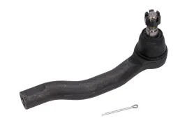 konc-dr-kier-nissan-pathfinder-05-pr-maxgear