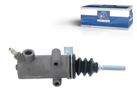 silownik-sprzegla-volvo-f4f6fl6-dt-spare-parts