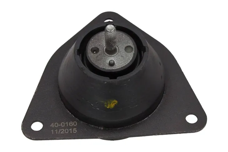 poduszka-sil-renault-laguna-maxgear-stan-nowy