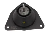 poduszka-sil-renault-laguna-maxgear-stan-nowy