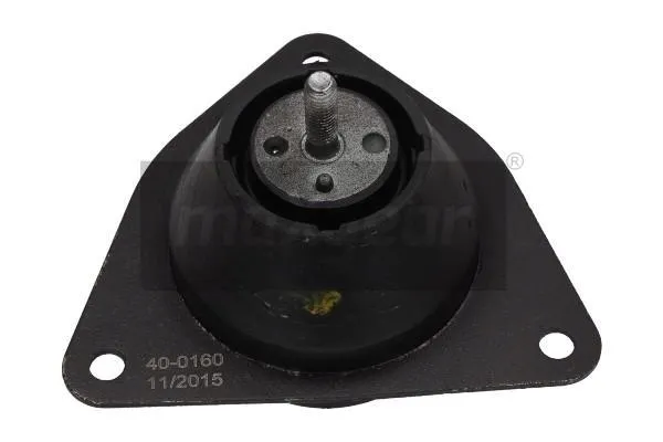 poduszka-sil-renault-laguna-maxgear-producent-czesci-maxgear