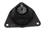 poduszka-sil-renault-laguna-maxgear-producent-czesci-maxgear