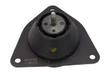 poduszka-sil-renault-laguna-maxgear-typ-samochodu-samochody-osobowe