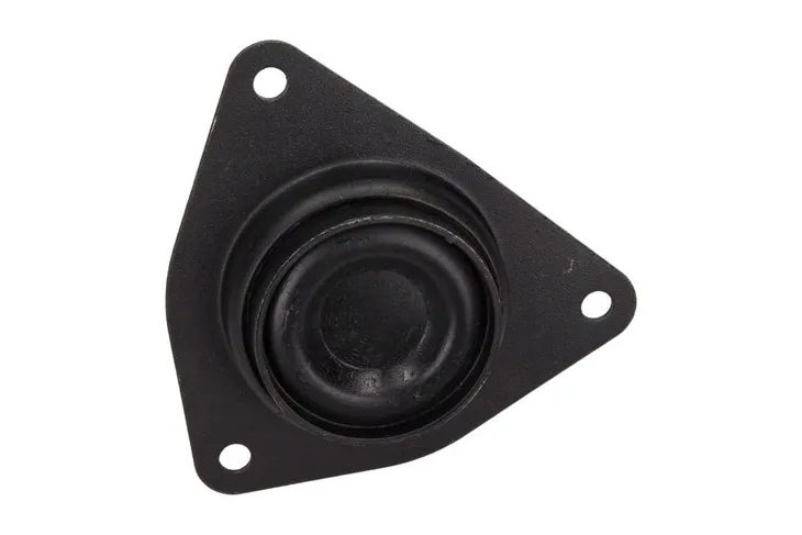 poduszka-sil-renault-laguna-maxgear-jakosc-czesci-zgodnie-z-gvo-q-oryginal-z-logo-producenta-czesci-oem-oes