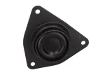 poduszka-sil-renault-laguna-maxgear-jakosc-czesci-zgodnie-z-gvo-q-oryginal-z-logo-producenta-czesci-oem-oes