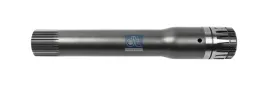 walek-skrz-bieg-volvo-dt-spare-parts