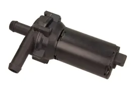 pompa-wody-land-rover-cyrkulacji-cieczy-30-50-05-maxgear