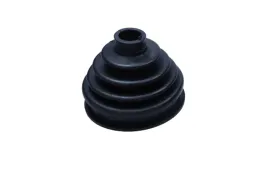 oslona-przegubu-bmw-zew-e46-maxgear