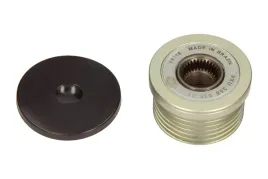 kolo-pasowe-alternatora-bmw-hella