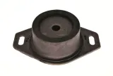 poduszka-skrz-bieg-citroen-c8-maxgear-stan-nowy