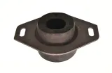 poduszka-skrz-bieg-citroen-c8-maxgear-producent-czesci-maxgear