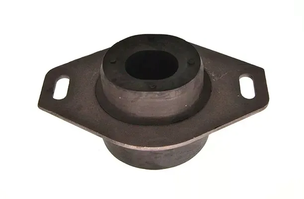 poduszka-skrz-bieg-citroen-c8-maxgear-typ-samochodu-autobusy-samochody-dostawcze-samochody-osobowe