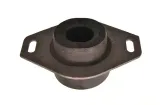 poduszka-skrz-bieg-citroen-c8-maxgear-typ-samochodu-autobusy-samochody-dostawcze-samochody-osobowe