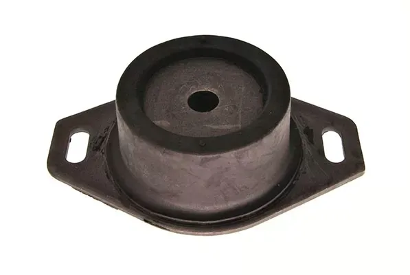 poduszka-skrz-bieg-citroen-c8-maxgear-typ-silnika-benzyna-diesel
