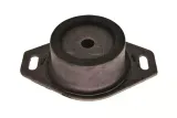poduszka-skrz-bieg-citroen-c8-maxgear-typ-silnika-benzyna-diesel