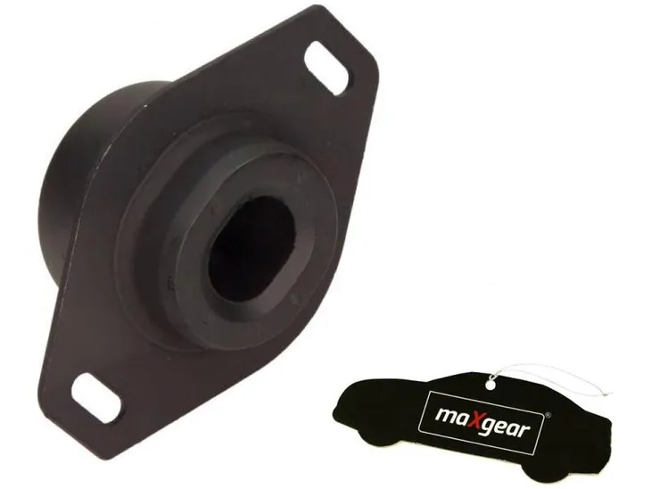 poduszka-skrz-bieg-citroen-c8-maxgear-numer-katalogowy-oryginalu-citroen-1827-10-fiat-9604338880-lancia-9604338880-peugeot-1827-10