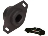 poduszka-skrz-bieg-citroen-c8-maxgear-numer-katalogowy-oryginalu-citroen-1827-10-fiat-9604338880-lancia-9604338880-peugeot-1827-10