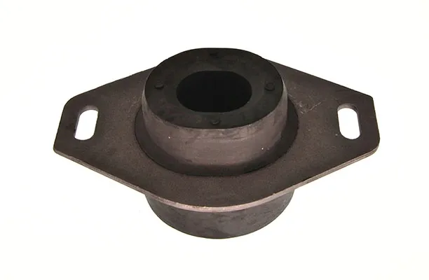 poduszka-skrz-bieg-citroen-c8-maxgear-stan-nowy-jakosc-czesci-zgodnie-z-gvo-q-oryginal-z-logo-producenta-czesci-oem-oes