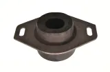 poduszka-skrz-bieg-citroen-c8-maxgear-stan-nowy-jakosc-czesci-zgodnie-z-gvo-q-oryginal-z-logo-producenta-czesci-oem-oes