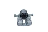 zacisk-ham-opel-p-insignia-08-le-maxgear