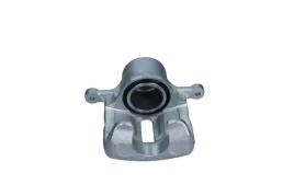 zacisk-ham-opel-p-insignia-08-le-maxgear