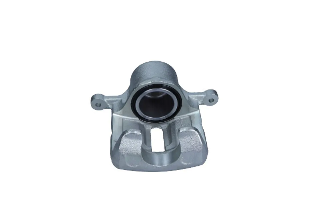 zacisk-ham-opel-p-insignia-08-le-maxgear