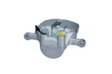 zacisk-ham-opel-p-insignia-08-le-maxgear-stan-nowy