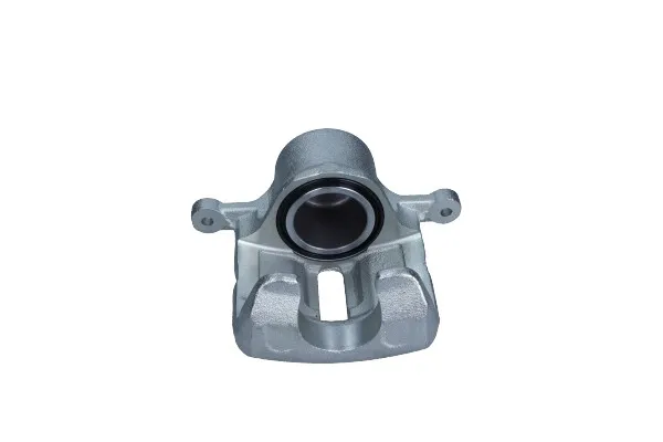 zacisk-ham-opel-p-insignia-08-le-maxgear-typ-samochodu-samochody-osobowe