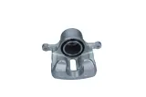 zacisk-ham-opel-p-insignia-08-le-maxgear-typ-samochodu-samochody-osobowe