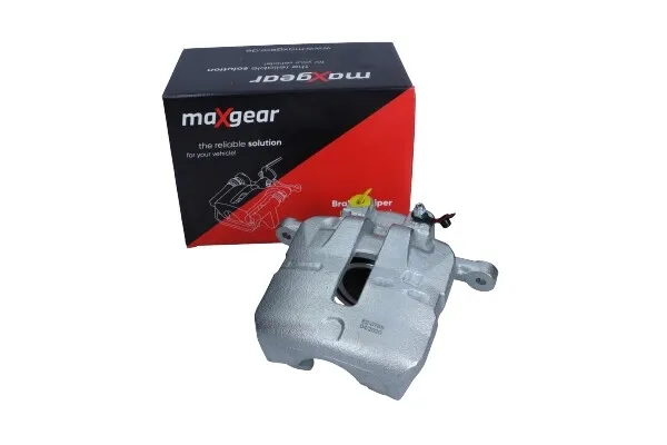 zacisk-ham-opel-p-insignia-08-le-maxgear-strona-zabudowy-przod