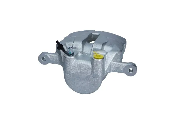 zacisk-ham-opel-p-insignia-08-le-maxgear-srednica-tloczka-60-mm