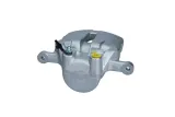 zacisk-ham-opel-p-insignia-08-le-maxgear-srednica-tloczka-60-mm