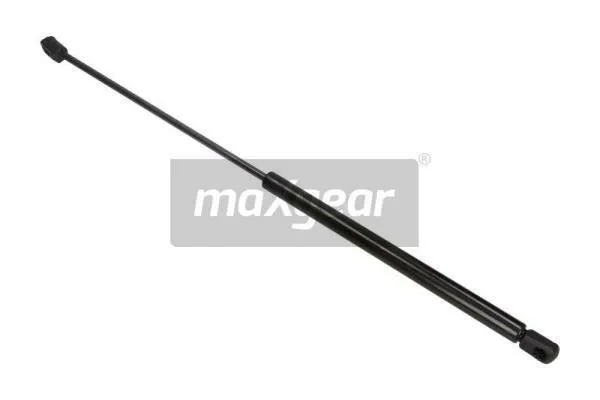 zacisk-ham-opel-p-insignia-08-le-maxgear-waga-produktu-5-kg