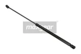 zacisk-ham-opel-p-insignia-08-le-maxgear-waga-produktu-5-kg