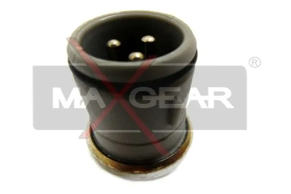 zacisk-ham-opel-p-insignia-08-le-maxgear-numer-katalogowy-oryginalu-chevrolet-13279638-mg-13279638-opel-13279638-opel-5-42-144-saab-13279638-vauxhall-13279638