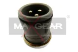 zacisk-ham-opel-p-insignia-08-le-maxgear-numer-katalogowy-oryginalu-chevrolet-13279638-mg-13279638-opel-13279638-opel-5-42-144-saab-13279638-vauxhall-13279638
